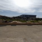 Satılır 3 otaqlı Həyət evi/villa, Zığ qəs., Suraxanı rayonu 2