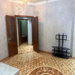 Kirayə (aylıq) 2 otaqlı Yeni Tikili, Nəsimi metrosu, Nəsimi rayonu 3