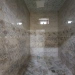 Satılır 3 otaqlı Həyət evi/villa, Binə qəs., Xəzər rayonu 4