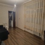 Kirayə (aylıq) 2 otaqlı Köhnə Tikili, Həzi Aslanov metrosu, Xətai rayonu 1