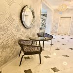 Kirayə (aylıq) 6 otaqlı Bağ evi, Şüvəlan, Xəzər rayonu 9