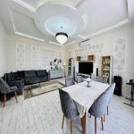 Satılır 4 otaqlı Bağ evi, Mərdəkan, Xəzər rayonu 9