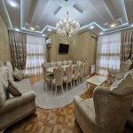 Satılır 4 otaqlı Yeni Tikili, 20 Yanvar metrosu, Yasamal rayonu 1