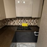 Kirayə (aylıq) 2 otaqlı Yeni Tikili, İçərişəhər metrosu, Bayıl qəs., Səbail rayonu 8