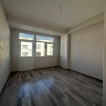 Продажа 2 комнатная Новостройка, Масазыр, Абшерон район 2