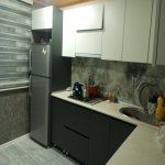 Satılır 5 otaqlı Həyət evi/villa, Hövsan qəs., Suraxanı rayonu 39