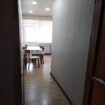 Satılır 2 otaqlı Yeni Tikili, Yeni Günəşli qəs., Suraxanı rayonu 11