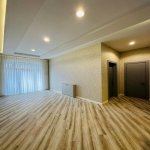 Satılır 6 otaqlı Bağ evi, Şüvəlan, Xəzər rayonu 20