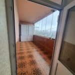 Kirayə (aylıq) 3 otaqlı Yeni Tikili, Memar Əcəmi metrosu, 2-ci mikrorayon, Nəsimi rayonu 13