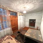 Kirayə (aylıq) 1 otaqlı Köhnə Tikili, Səbail rayonu 4
