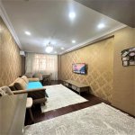 Продажа 2 комнатная Новостройка, м. Ази Асланова метро, Хетаи район 3