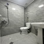 Satılır 2 otaqlı Yeni Tikili, Masazır, Abşeron rayonu 5