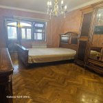 Аренда 4 комнатная Вторичка, м. Нариман Нариманов метро, Центр Гейдара Алиева, Наримановский р-н район 5