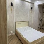 Аренда 3 комнатная Новостройка, Масазыр, Абшерон район 3
