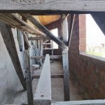 Satılır 6 otaqlı Həyət evi/villa, Məhəmmədli, Abşeron rayonu 14