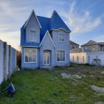 Satılır 6 otaqlı Həyət evi/villa, Masazır, Abşeron rayonu 8