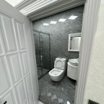 Продажа 3 комнатная Новостройка, м. Эльмляр Академиясы метро, Ясамал район 19