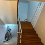 Kirayə (aylıq) 5 otaqlı Ofis, Ağ şəhər, Xətai rayonu 19