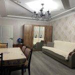 Satılır 2 otaqlı Köhnə Tikili, Əhmədli metrosu, Xətai rayonu 2