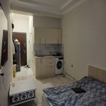 Kirayə (aylıq) 1 otaqlı Yeni Tikili, Nəsimi rayonu 1
