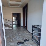 Kirayə (aylıq) 5 otaqlı Bağ evi, Xəzər rayonu 10