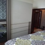 Satılır 2 otaqlı Yeni Tikili, Yeni Günəşli qəs., Suraxanı rayonu 8