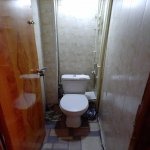 Kirayə (aylıq) 2 otaqlı Köhnə Tikili, Əhmədli metrosu, Xətai rayonu 13
