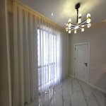 Satılır 3 otaqlı Yeni Tikili, Azadlıq metrosu, 7-ci mikrorayon, Binəqədi rayonu 12