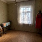 Satılır 5 otaqlı Həyət evi/villa, Yeni Suraxanı qəs., Suraxanı rayonu 7