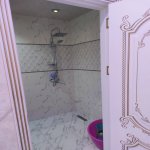 Satılır 2 otaqlı Yeni Tikili, Masazır, Abşeron rayonu 9