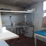 Satılır 1 otaqlı Köhnə Tikili, Qara Qarayev metrosu, 8-ci kilometr, Nizami rayonu 6