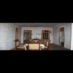 Satılır 4 otaqlı Həyət evi/villa, Ramana qəs., Sabunçu rayonu 20