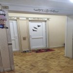 Satılır 3 otaqlı Köhnə Tikili, Həzi Aslanov metrosu, Əhmədli, Xətai rayonu 14