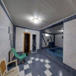 Kirayə (günlük) 4 otaqlı Bağ evi, Mərdəkan, Xəzər rayonu 26
