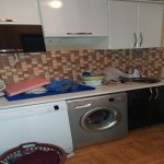 Satılır 2 otaqlı Yeni Tikili, Masazır, Abşeron rayonu 8