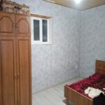 Kirayə (günlük) 4 otaqlı Bağ evi Şəki 23