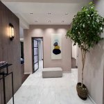 Satılır 3 otaqlı Yeni Tikili, Nəriman Nərimanov metrosu, Metropark, Nərimanov rayonu 3