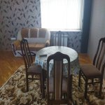 Kirayə (aylıq) 2 otaqlı Yeni Tikili Xırdalan 8
