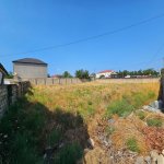 Продажа Участок, Горадиль, Абшерон район 3