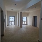 Satılır 3 otaqlı Yeni Tikili, Ağ şəhər, Xətai rayonu 5