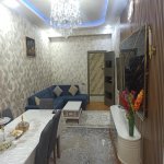 Аренда 3 комнатная Новостройка, м. Хетаи метро, Хетаи район 4