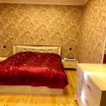 Kirayə (günlük) 3 otaqlı Həyət evi/villa İsmayıllı 11