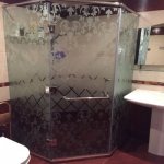 Satılır 8 otaqlı Həyət evi/villa, Novxanı, Abşeron rayonu 15