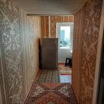 Kirayə (aylıq) 1 otaqlı Köhnə Tikili, Həzi Aslanov metrosu, Köhnə Günəşli qəs., Xətai rayonu 9
