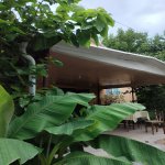 Kirayə (günlük) 3 otaqlı Həyət evi/villa İsmayıllı 2