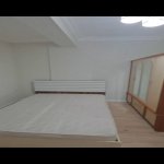 Продажа 1 комнатная Новостройка, ул. Сумгаит район 4