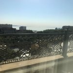 Kirayə (aylıq) 2 otaqlı Yeni Tikili, İçərişəhər metrosu, Səbail rayonu 2