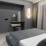 Аренда 2 комнатная Новостройка, м. Хетаи метро, Хетаи район 12