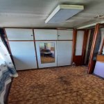 Kirayə (aylıq) 2 otaqlı Köhnə Tikili, Nəriman Nərimanov metrosu, Nərimanov rayonu 13