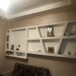 Satılır 2 otaqlı Həyət evi/villa, Azadlıq metrosu, Binəqədi qəs., Binəqədi rayonu 6